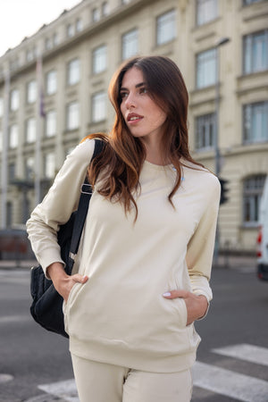 lelosi_bluză_supercomfort doja_0