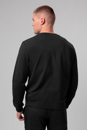 lelosi bluză supercomfort drake 1