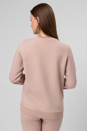 lelosi bluză supercomfort kash 1