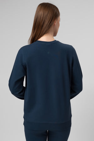 lelosi bluză supercomfort lakeyah 1