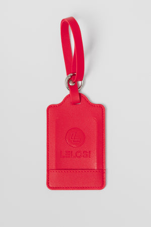 lelosi_etichetă_pentru bagaje budapest_0