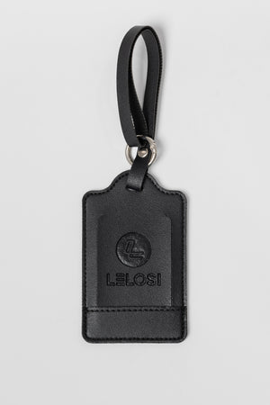 lelosi_etichetă_pentru bagaje dubai_0