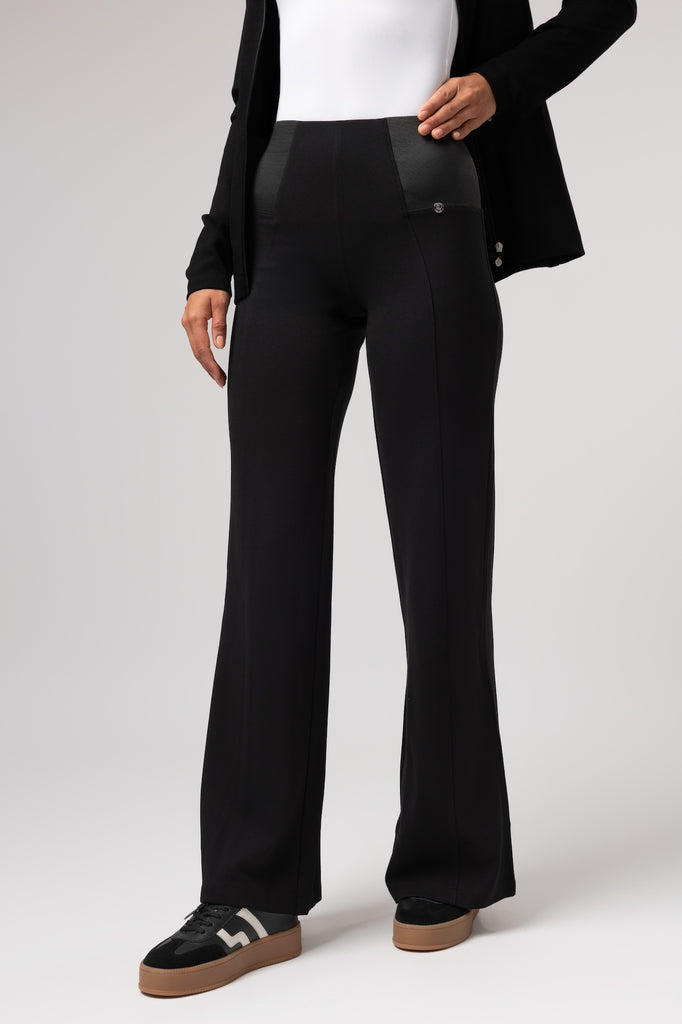 lelosi colanți chicline relaxed bettina 0