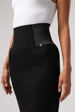 lelosi fustă chicline bettina 1