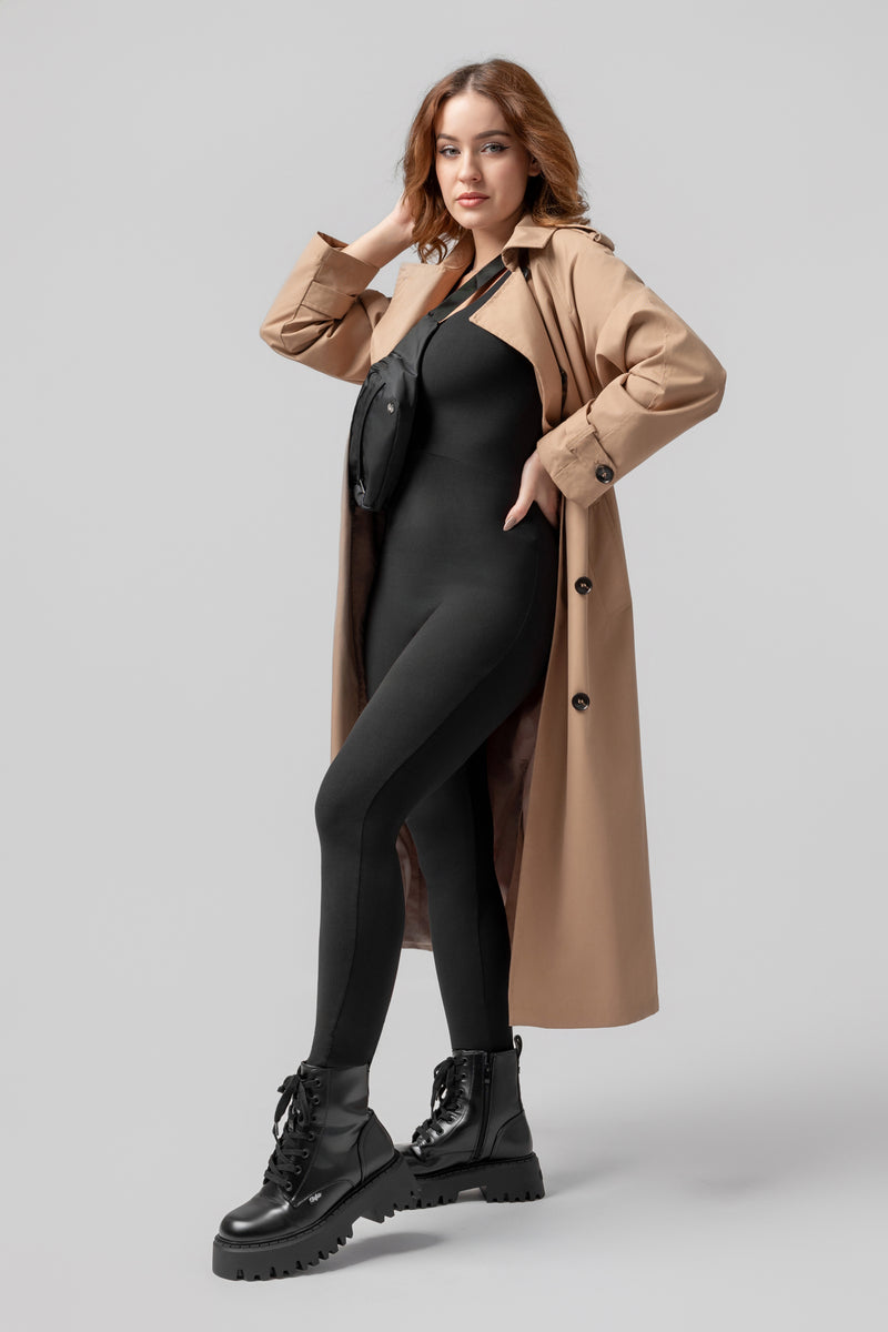 lelosi_salopetă_vibe elsa_0