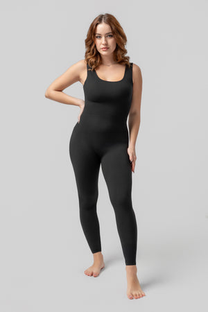 lelosi salopetă vibe elsa 1