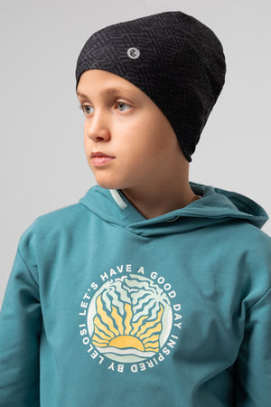 lelosi_căciuliță_pentru copii finley_0