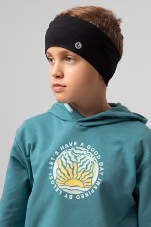 lelosi_bentiță_pentru copii corey_0