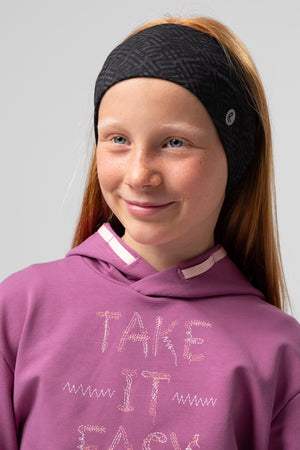 lelosi bentiță pentru copii finley 1