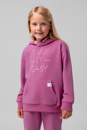 lelosi_hanorac_pentru copii ravi_0