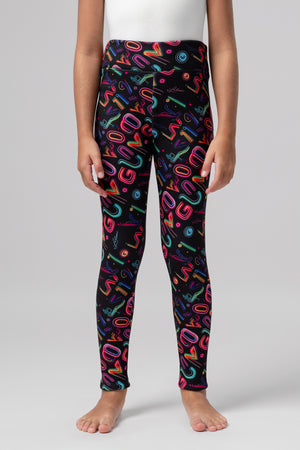 lelosi colanți siberosi pentru copii aglakti 1