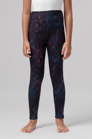 lelosi colanți siberosi pentru copii kunik 1