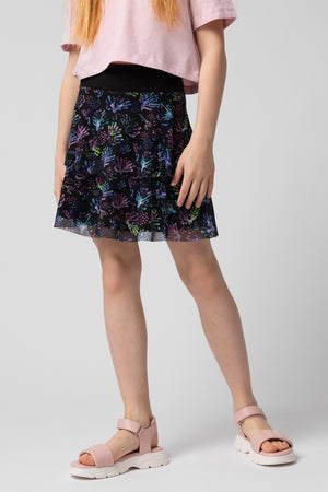 lelosi_fustă_pentru copii axelle_0