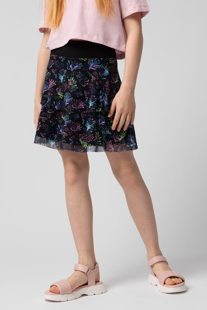 lelosi fustă pentru copii axelle 0