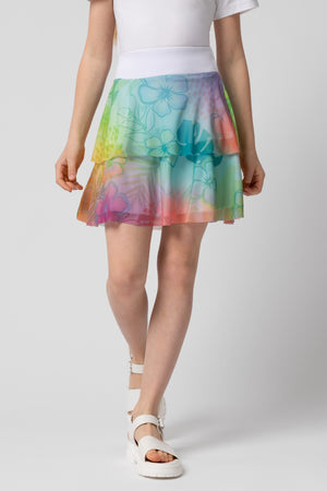 lelosi_fustă_pentru copii eloane_0