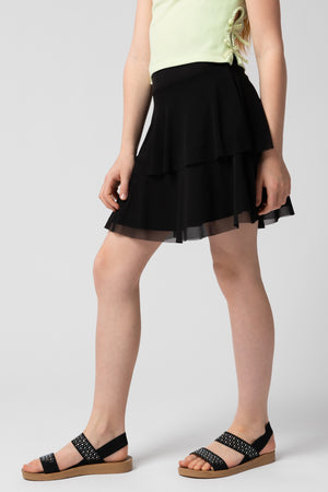 lelosi_fustă_pentru copii lilou_0