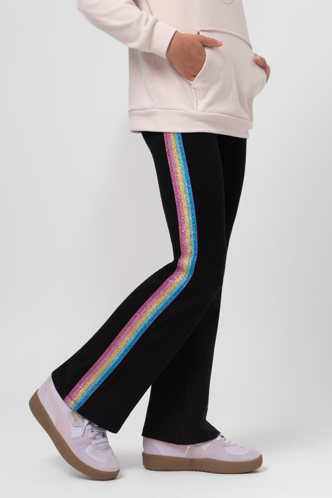 lelosi colanți relaxed polarosi pentru copii auralyn 0