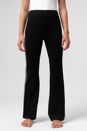 lelosi colanți relaxed polarosi pentru copii auralyn 1