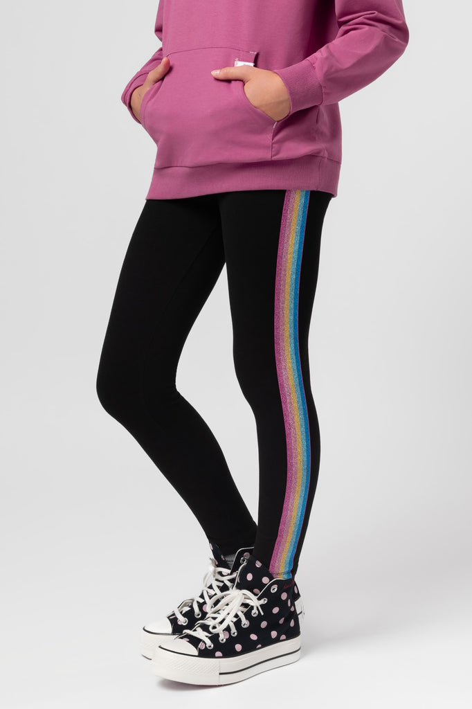 lelosi colanți polarosi pentru copii aurina 0