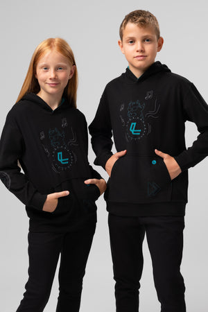 lelosi_hanorac_pentru copii supercomfort malmo_0