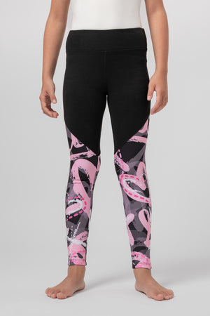 lelosi polarosi liviana kids 1