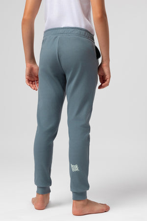 lelosi pantaloni pentru copii supercomfort hudiksvall 1