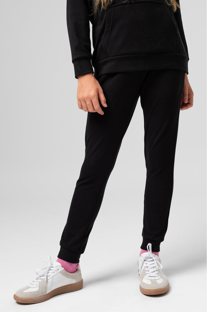 lelosi pantaloni pentru copii supercomfort kalmar 0