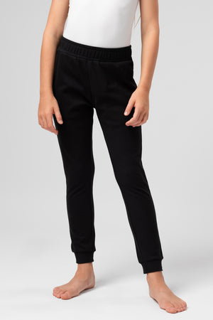 lelosi pantaloni pentru copii supercomfort kalmar 1