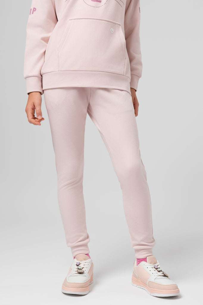 lelosi pantaloni pentru copii supercomfort vaxjo 0