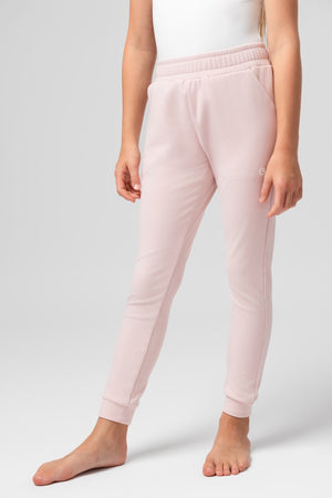 lelosi pantaloni pentru copii supercomfort vaxjo 1