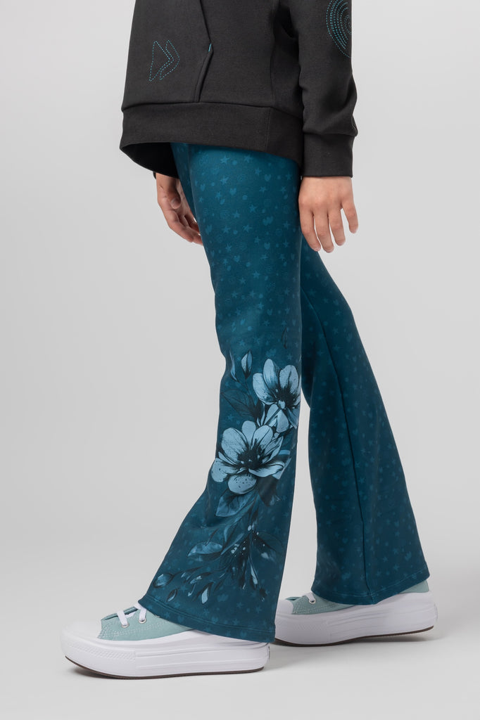 lelosi colanți polarosi relaxed pentru copii ivalu 0