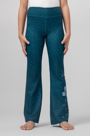 lelosi colanți polarosi relaxed pentru copii ivalu 1