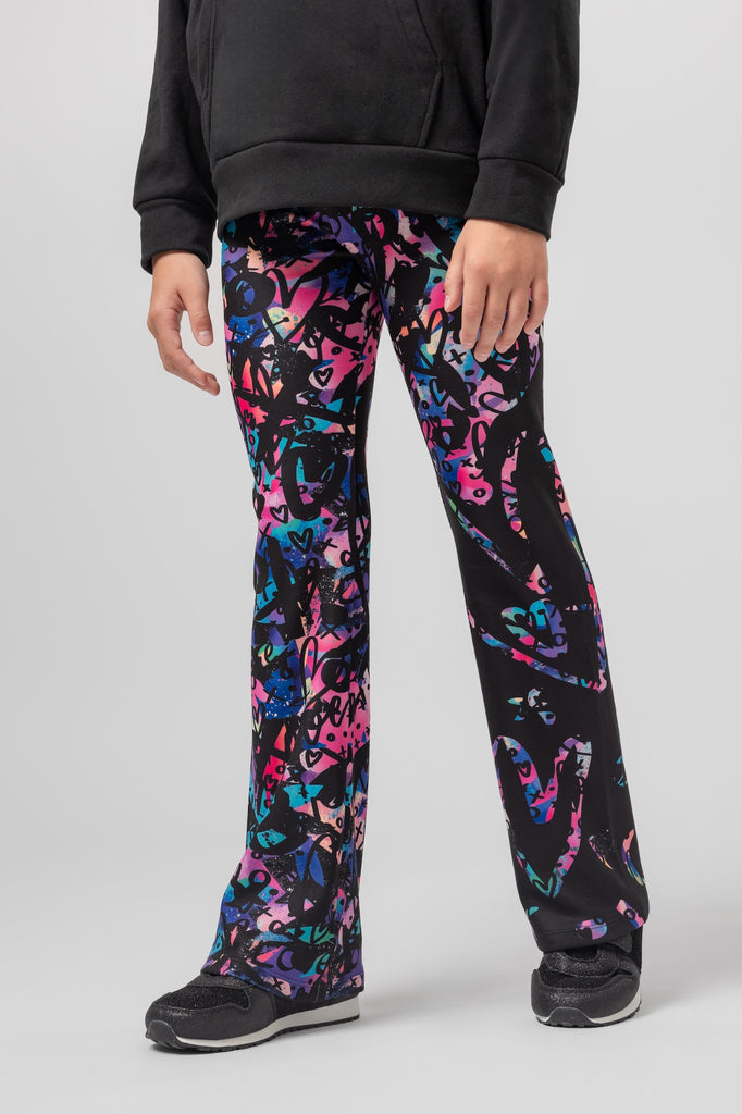 lelosi colanți polarosi relaxed pentru copii naja 0