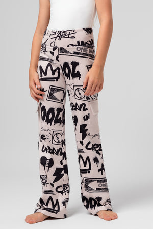 lelosi colanți relaxed supercomfort pentru copii lulea 1