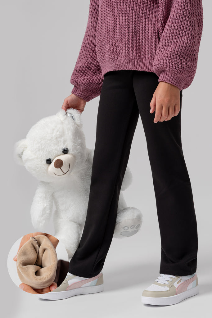 lelosi colanți pentru copii siberosi relaxed phoebe 0