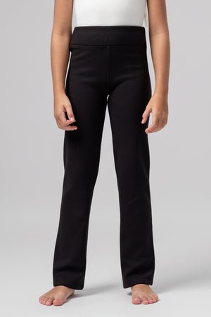 lelosi colanți pentru copii siberosi relaxed phoebe 1