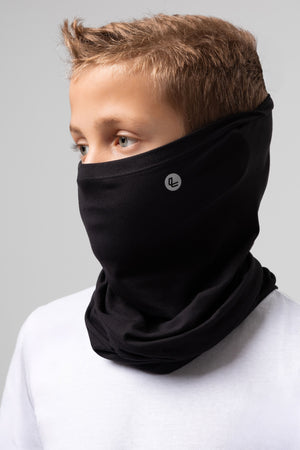 lelosi bandană multifuncțională corey kids 1