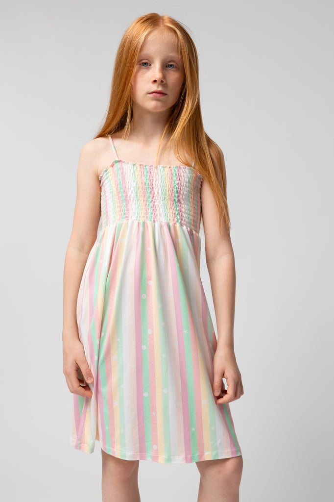 lelosi rochie pentru copii marisela 0