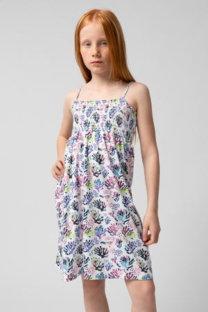 lelosi_rochie_pentru copii zaira_0