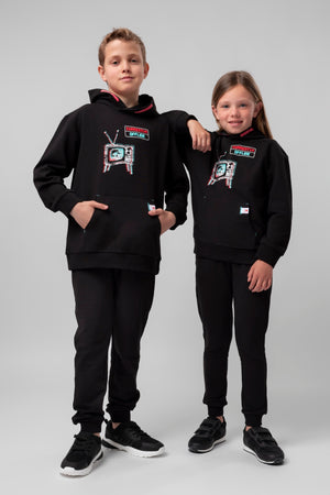 lelosi_hanorac_pentru copii yuri_0