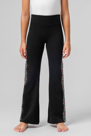 lelosi polarosi relaxed saima kids 1