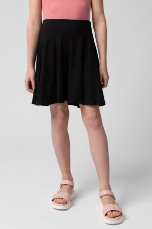 lelosi_fustă_pentru copii adley_0