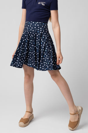 lelosi_fustă_pentru copii meara_0