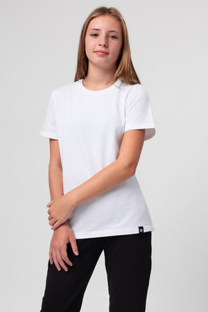 lelosi tricou pentru copii cagliari 1