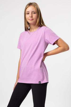 lelosi tricou pentru copii nuoro 1