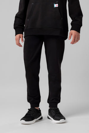 lelosi_pantaloni_de sport pentru copii navi_0