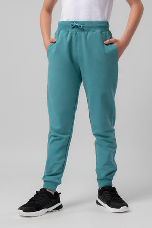 lelosi_pantaloni_de sport pentru copii sami_0