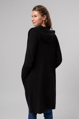 lelosi cardigan knitline kylee 1