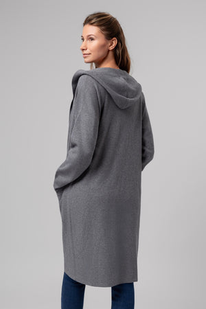 lelosi cardigan knitline shayla 1