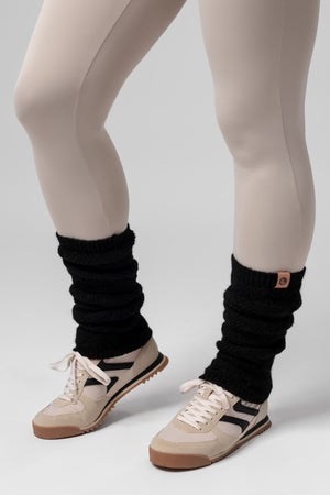 lelosi_jambiere_knitline mzaar_0